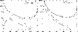 \begin{figure}
\includegraphics[width=14cm]{2247f2.eps}
\end{figure}