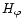 $H_{\varphi}$