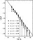 \begin{figure}
\includegraphics[width=7.8cm,clip]{H2407F4.eps}\end{figure}