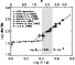 \begin{figure}
\par\includegraphics[width=7.8cm,clip]{H2407F5.eps}\end{figure}