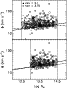 \begin{figure}
\par\includegraphics[width=7.7cm,clip]{H2407F8.eps}\end{figure}