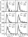 \begin{figure}
\par\includegraphics[width=8.5cm,clip]{H2407F10.eps}\end{figure}