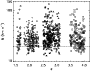 \begin{figure}
\par\includegraphics[width=7.9cm,clip]{H2407F11.eps}\end{figure}
