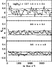 \begin{figure}
\par\includegraphics[width=8.8cm,clip]{H2407F12.eps}\end{figure}