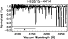 \begin{figure}
\par\includegraphics[width=7.8cm,clip]{H2407F13.eps}\end{figure}
