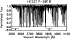 \begin{figure}
\par\includegraphics[width=8.1cm,clip]{H2407F14.eps}\end{figure}