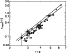 \begin{figure}
\par\includegraphics[width=7.7cm,clip]{H2407F15.eps}\end{figure}