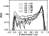 \begin{figure}
\par\includegraphics[width=8.2cm,clip]{H2407F16.eps}\end{figure}