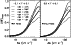 \begin{figure}
\par\includegraphics[width=8.2cm,clip]{H2407F17.eps}\end{figure}