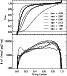 \begin{figure}
\par\includegraphics[width=7.7cm,clip]{H2407F18.eps}\end{figure}