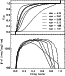 \begin{figure}
\par\includegraphics[width=7.5cm,clip]{H2407F19.eps}\end{figure}