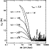 \begin{figure}
\par\includegraphics[width=8cm,clip]{H2407F20.eps}\end{figure}