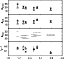 \begin{figure}
\par\includegraphics[width=7.4cm,clip]{H2407F21.eps}\end{figure}