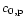 $c_{\rm0,p}$