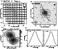 \begin{figure}
\par\resizebox{\hsize}{!}{\includegraphics{H2416F4.PS}}\par\end{figure}