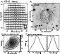 \begin{figure}
\resizebox{\hsize}{!}{\includegraphics{H2416F5.PS}}\end{figure}