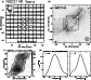 \begin{figure}
\resizebox{\hsize}{!}{\includegraphics{H2416F6.PS}}\end{figure}