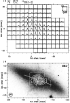 \begin{figure}
\resizebox{12cm}{!}{\includegraphics*[bb = 120 145 525 738]
{H2416F7A.PS}}
\end{figure}