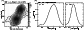 \begin{figure}
\resizebox{\hsize}{!}{\includegraphics*[bb = 145 544 575 705]
{H2416F7C.PS}}\end{figure}