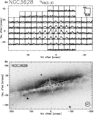 \begin{figure}
\resizebox{12cm}{!}{\includegraphics*[bb = 122 185 559 727]
{H2416F8A.PS}}
\end{figure}