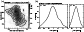 \begin{figure}
\par {\resizebox{\hsize}{!}{\includegraphics*[bb = 145 544 559 705]
{H2416F8C.PS}} }
\end{figure}
