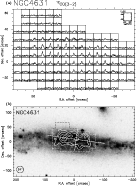 \begin{figure}
\resizebox{12cm}{!}{\includegraphics*[bb = 117 158 510 694]
{H2416F9A.PS}}
\end{figure}