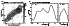\begin{figure}
\resizebox{\hsize}{!}{\includegraphics{H2416F9C.PS}}\end{figure}
