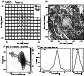 \begin{figure}
\resizebox{\hsize}{!}{\includegraphics*[bb = 89 287 557 707]
{H2416F11.PS}}\end{figure}