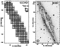\begin{figure}
\resizebox{\hsize}{!}{\includegraphics{H2416F3A.PS}}\end{figure}