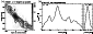 \begin{figure}
\resizebox{\hsize}{!}{\includegraphics{H2416F3C.PS}}\end{figure}
