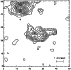 \begin{figure}
\par\includegraphics[width=8.2cm,clip]{host.eps}\end{figure}