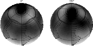 \begin{figure}
\par\includegraphics[width=7.5cm]{h2718f11a.eps}\hspace*{1cm}
\includegraphics[width=7.5cm]{h2718f11b.eps}
\end{figure}