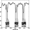 \begin{figure}
\par\includegraphics[width=8.7cm]{h2718f2.eps}
\end{figure}
