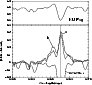 \begin{figure}
\par\includegraphics[width=8cm,clip]{h2718f3.eps}
\end{figure}