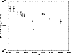 \begin{figure}
\par\includegraphics[angle=270,width=8.8cm,clip]{H2070f3.ps}\end{figure}