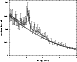 \begin{figure}
\par\includegraphics[angle=270,width=8.8cm,clip]{H2070f4.ps}\end{figure}