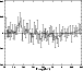 \begin{figure}
\par\includegraphics[angle=270,width=8.8cm,clip]{H2070f7.ps}\end{figure}