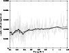 \begin{figure}
\par\includegraphics[angle=270,width=8.8cm,clip]{H2070f8.ps}\end{figure}