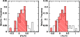 \begin{figure}
\par\includegraphics[width=10cm]{H2744F4.eps}\end{figure}