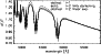 \begin{figure}
\par\includegraphics[width=8cm,clip]{ising_fig15.ps}\end{figure}