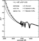 \begin{figure}
\par\includegraphics[width=6.8cm,clip]{ising_fig18.ps}\end{figure}