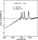 \begin{figure}
\par\includegraphics[width=6.8cm,clip]{ising_fig19.ps}\end{figure}