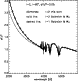 \begin{figure}
\par\includegraphics[width=6.8cm,clip]{ising_fig20.ps}\vspace*{-2mm}
\end{figure}