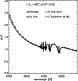 \begin{figure}
\par\includegraphics[width=6.8cm,clip]{ising_fig21.ps}\end{figure}