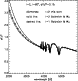 \begin{figure}
\par\includegraphics[width=6.8cm,clip]{ising_fig22.ps}\end{figure}
