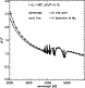 \begin{figure}
\par\includegraphics[width=6.8cm,clip]{ising_fig23.ps}\end{figure}