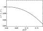 \begin{figure}
\par\includegraphics[width=7.9cm,clip]{ising_fig5.ps}\end{figure}