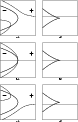 \begin{figure}
\par\includegraphics[width=6.8cm,clip]{10066f1.eps} \end{figure}