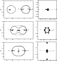 \begin{figure}
\par\includegraphics[width=10cm,clip]{10066f2.eps} \end{figure}