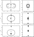 \begin{figure}
\par\includegraphics[width=10cm,clip]{10066f3.eps} \end{figure}